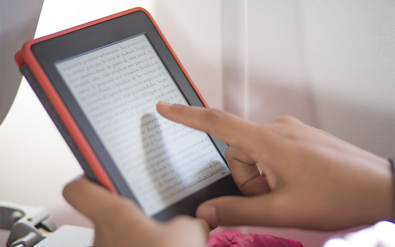 Image result for ebook platforms -  HD IMAGES